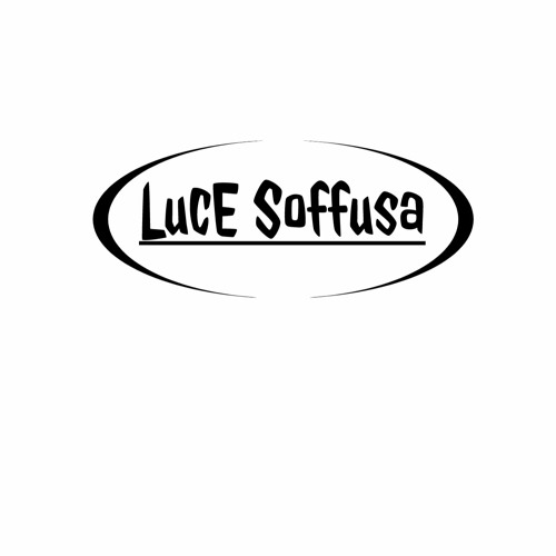 Stream Luce Soffusa music  Listen to songs, albums, playlists for free on  SoundCloud