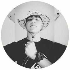 Cristiano Santana