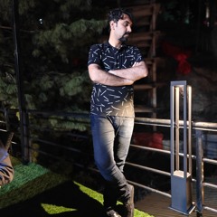 Starge Ye Adab Lari _ Zubair Nawaz _ Pashto New Song 2024 _ Tag Me Da Bazano De _256k.mp3
