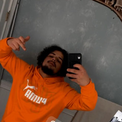 datboiiddot