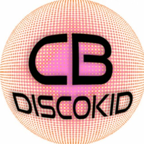 C B Disco Kid BTY London & Solarstorm’s avatar