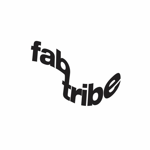 FABTRIBE’s avatar