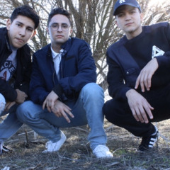 Cartel 109