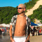 Samir Roque