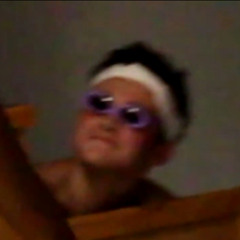 BAVIS