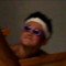 BAVIS