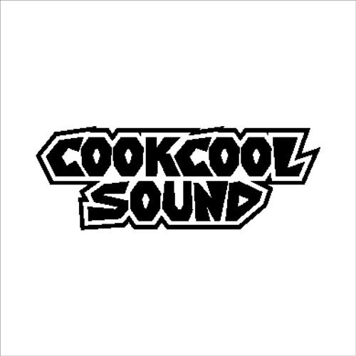 COOKCOOLSOUND’s avatar