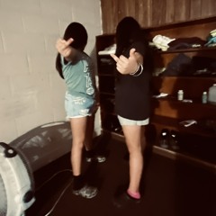 Yadira Mendoza♡ྀིྀི