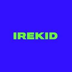 IREKID