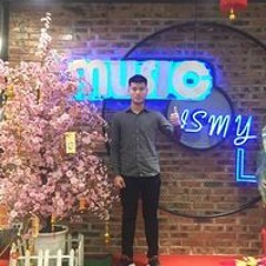 An Nguyễn
