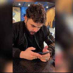 BaSsam Amer