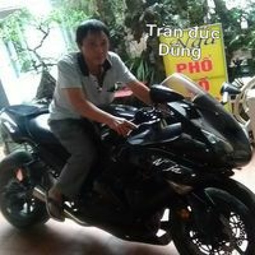 Copy of Thuy Trieu - Ben Heineken x Dyna | Freedownload