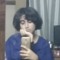sawdaaa
