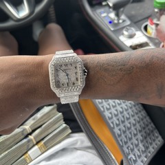 ECMMani⛹🏽‍♂️