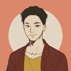 Ian
