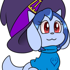 CastaMelody