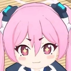 hairlinehd