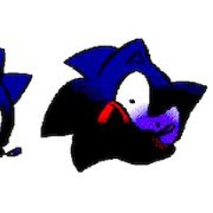 finches