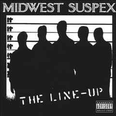 Midwest Suspex
