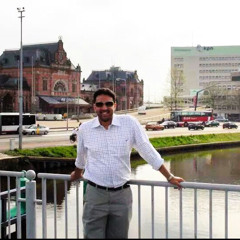 Abbas