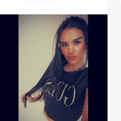 oliviabowlesxx