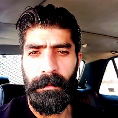 Arsalanfazoo66
