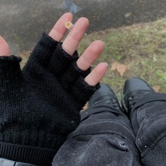 #сломай кости