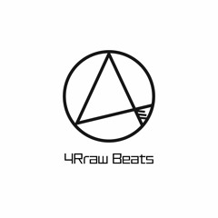 4Rraw_Beats
