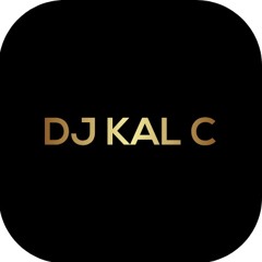 BEEDIO CALL SHABBA DUB