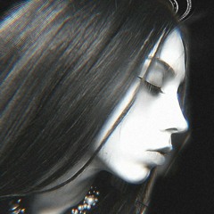 Алина Путненко
