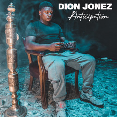 Dion Jonez