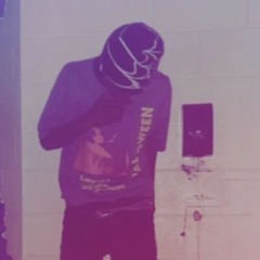 dull.luvss