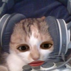 TxeOexP