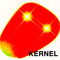 KERNAL