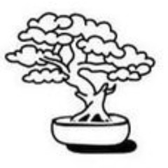 migigogo