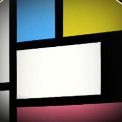 XXXTENTACION Hit It Ft Tyga Offset Juice Wrld 6ix9ine Travis Scott Lil Pump Ski M Official Video.mp3