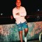 Youssef Alaa