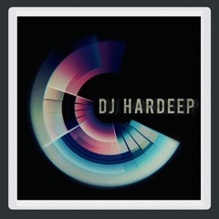 DJ hardeep