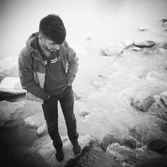 #Edip Akbayram ► Çocuklar İnanın ◄ [ Trap Music - Turkish Trap - Trap Mix ]