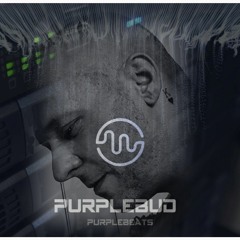 💀pUrPLebUd💀$TeF@n GehrE$