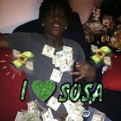 (•)op$um TIMUR 🔥 (•)