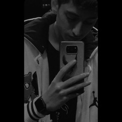 mohamad
