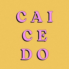 Caicedo