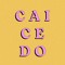 Caicedo