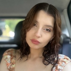 ascryba