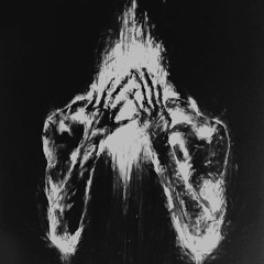 ‎