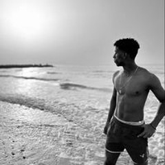 Hazem Naser
