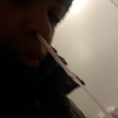org@n!c b@11s$ack