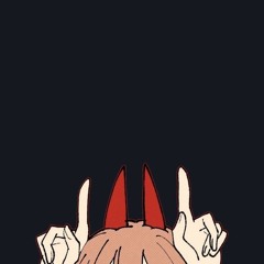 Arise