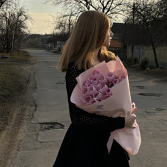 палінка